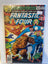 Fantastic Four (Issue 203)