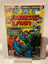 Fantastic Four (Issue 200)