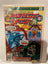 Fantastic Four (Issue 198)