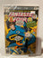 Fantastic Four (Issue 197)