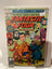 Fantastic Four (Issue 190)