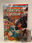 Fantastic Four (Issue 178)