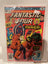 Fantastic Four (Issue 174)