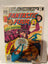 Fantastic Four (Issue 173)