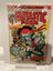 Fantastic Four (Issue 158)