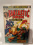 Fantastic Four (Issue 148)