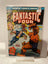 Fantastic Four (Issue 147)