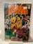 Freedom Fighters (Issue 13)