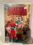 Freedom Fighters (Issue 9)