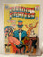 Freedom Fighters (Issue 5)