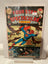 Four Star Spectacular (Issue 5)