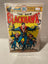 The New Blackhawk (Issue 244)