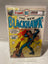 The New Blackhawk (Issue 245)