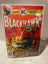 Blackhawk (Issue 246)