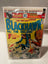 Blackhawk (Issue 247)