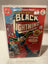 Black Lightning (Issue 2)