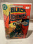 Black Lightning (Issue 4)