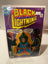 Black Lightning (Issue 5)