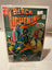 Black Lightning (Issue 6)