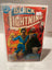 Black Lightning (Issue 8)