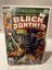 Black Panther (Issue 2)