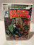 Black Panther (Issue 3)