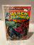 Black Panther (Issue 10)