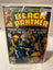 Black Panther (Issue 12)