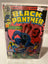Black Panther (Issue 14)