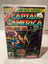 Captain America (Issue 3)