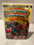 Captain America (Issue 195)