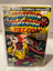 Captain America (Issue 211)