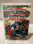 Captain America (Issue 214)
