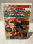 Captain America (Issue 216)