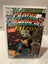 Captain America (Issue 219)