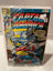Captain America (Issue 226)