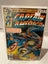 Captain America (Issue 229)