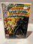 Captain America (Issue 231)