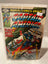 Captain America (Issue 235)