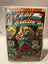 Captain America (Issue 243)