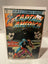 Captain America (Issue 251)