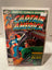Captain America (Issue 259)