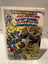 Captain America (Issue 269)