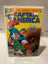Captain America (Issue 279)