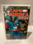 Captain America (Issue 280)