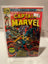 Captain Marvel (Issue 44)