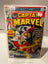 Captain Marvel (Issue 51)