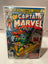 Captain Marvel (Issue 52)