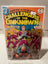 Challengers Of The Unknown (Issue 81)