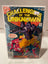 Challengers Of The Unknown (Issue 85)
